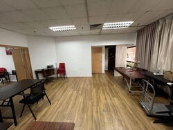 Fu Lu Shou Complex (D7), Office #557274041